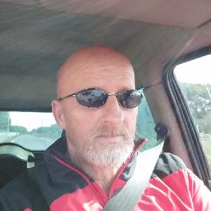 Photo de profil