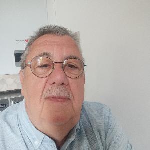 Photo de profil